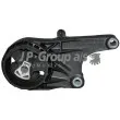 JP GROUP 1217909000 - Support moteur