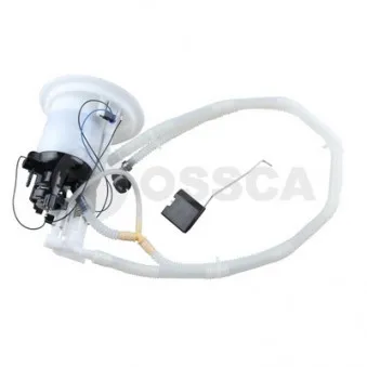 OSSCA 56122 - Pompe à carburant