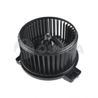 Pulseur d'air habitacle OSSCA [56557]