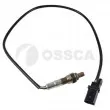 OSSCA 56573 - Sonde lambda