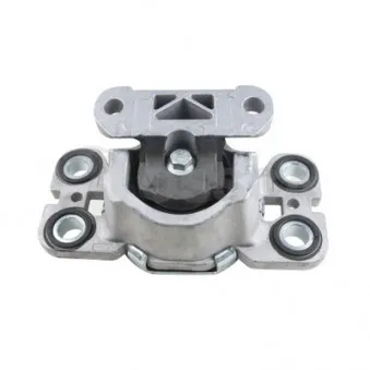 OSSCA 57673 - Support moteur