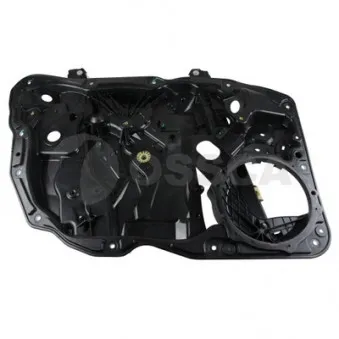 OSSCA 58214 - Lève-vitre