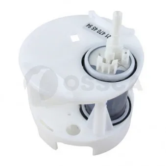 OSSCA 58231 - Pompe à carburant