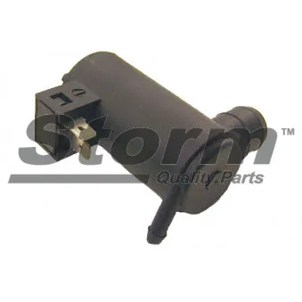 Pompe d'eau de nettoyage, nettoyage des vitres Storm OEM 643446