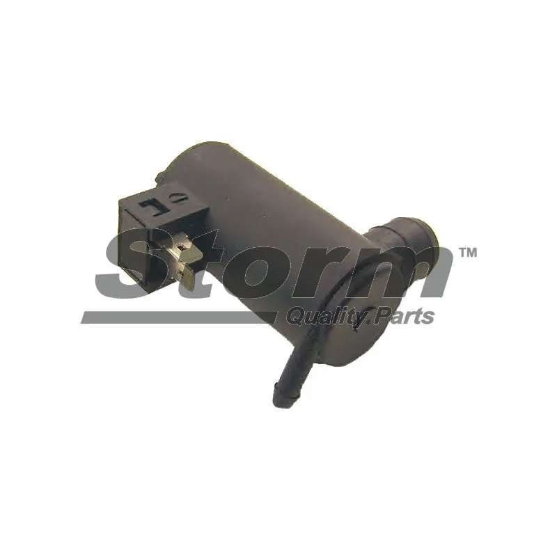 Pompe d'eau de nettoyage, nettoyage des vitres Storm 053013 - Visuel 1