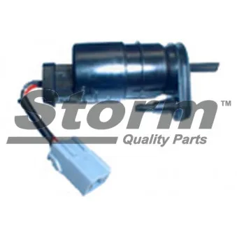 Pompe d'eau de nettoyage, nettoyage des vitres Storm OEM 7704002215
