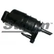 Storm 053019 - Pompe d'eau de nettoyage, nettoyage des vitres