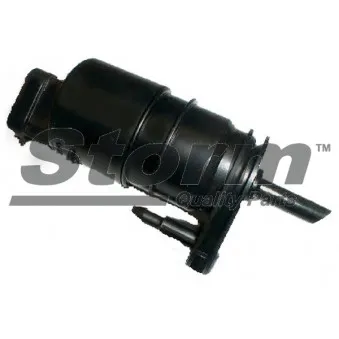 Pompe d'eau de nettoyage, nettoyage des vitres Storm OEM 4402423