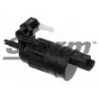 Storm 053045 - Pompe d'eau de nettoyage, nettoyage des vitres