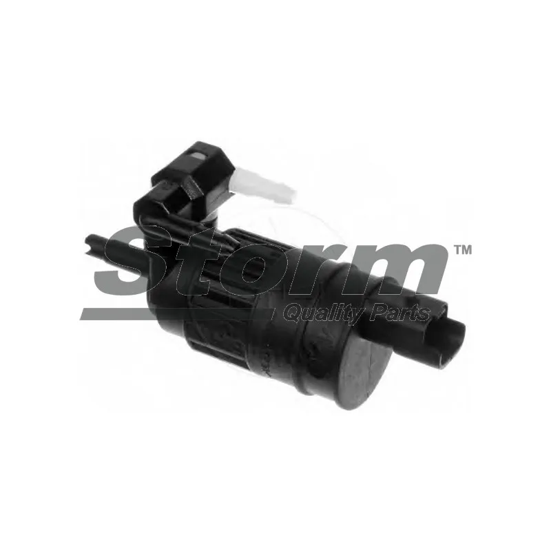 Pompe d'eau de nettoyage, nettoyage des vitres Storm 053045 - Visuel 1