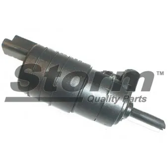 Pompe d'eau de nettoyage, nettoyage des vitres Storm OEM 643770