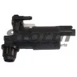 Storm 053049 - Pompe d'eau de nettoyage, nettoyage des vitres