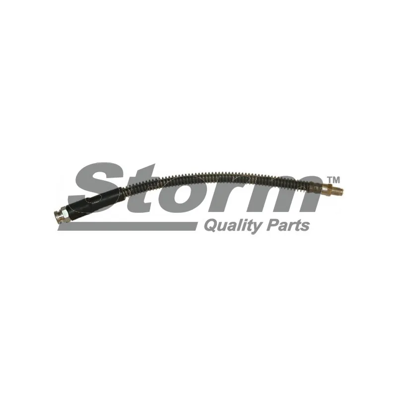 Flexible de frein Storm 071206 - Visuel 1