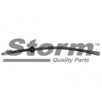 Flexible de frein Storm OEM 96109017