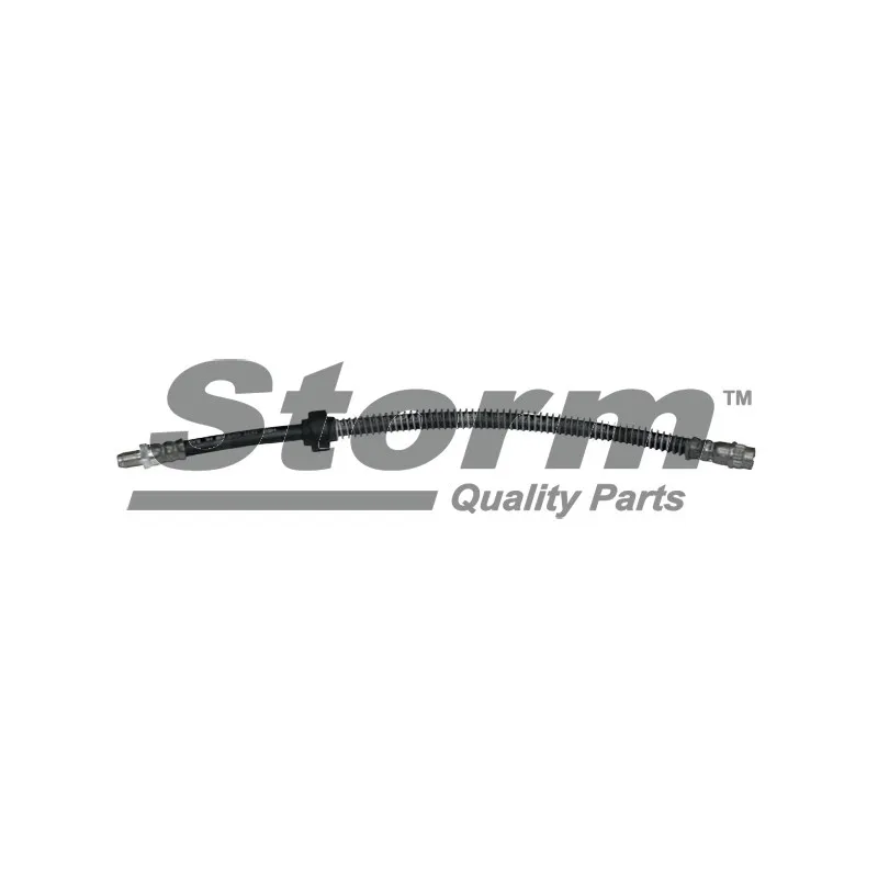 Flexible de frein Storm 071228 - Visuel 1