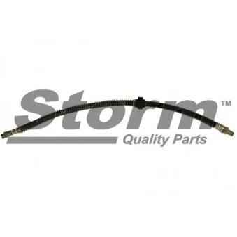 Flexible de frein Storm OEM E168183