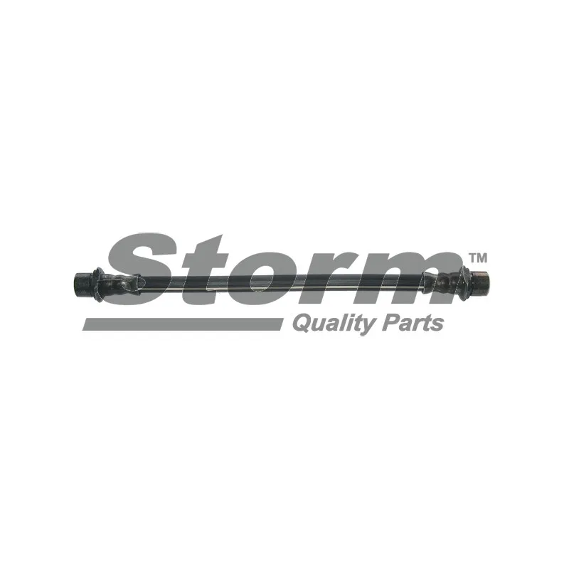 Flexible de frein Storm 071238 - Visuel 1