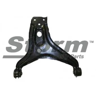 Triangle ou bras de suspension (train avant) Storm OEM 895407148A