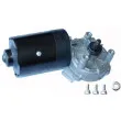 Storm 1021001 - Moteur d'essuie-glace