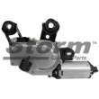 Storm 1021002 - Moteur d'essuie-glace