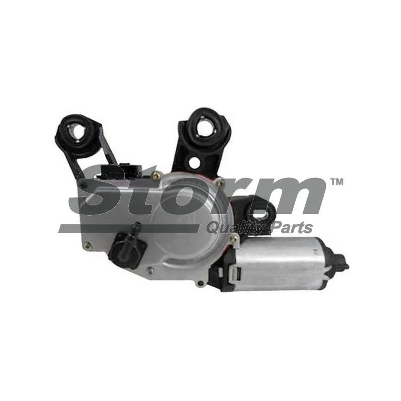 Moteur d'essuie-glace Storm 1021002 - Visuel 1