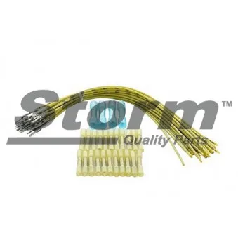 Kit de réparation de câble, porte Storm OEM 7M3971161AL