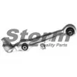 Storm 10259 - Triangle ou bras de suspension (train avant)