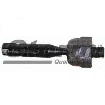 Rotule de direction intérieure, barre de connexion Storm OEM 8E0419801B