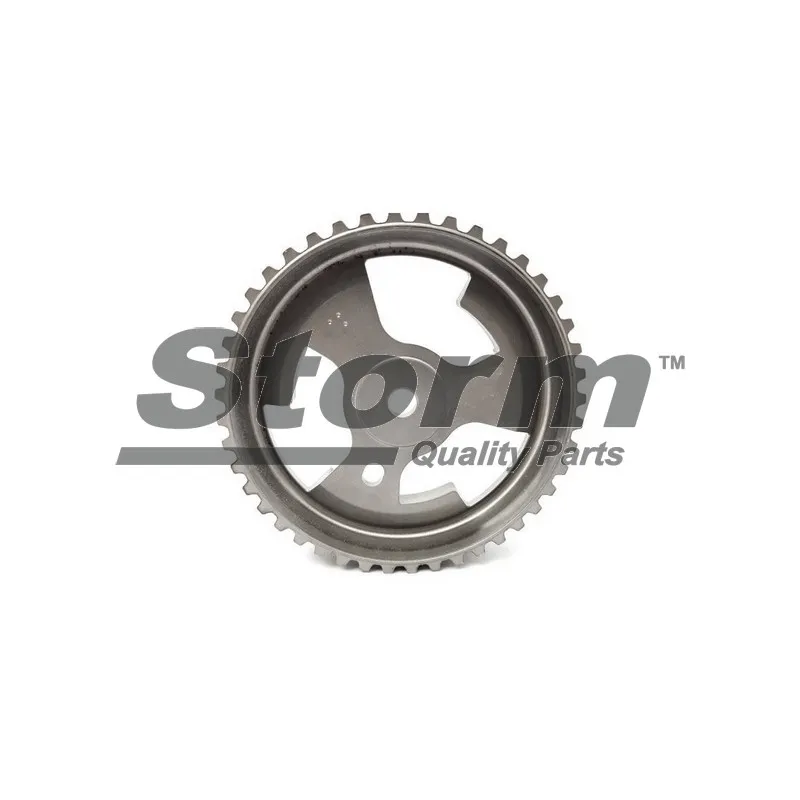 Roue dentée, arbre à came Storm 105801 - Visuel 1
