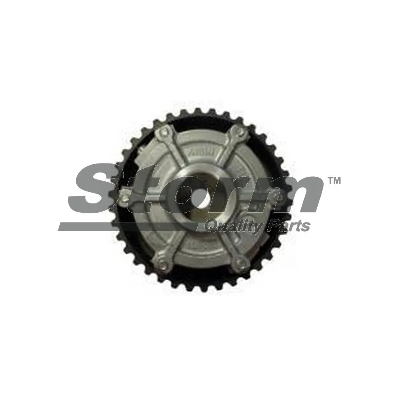 Roue dentée, arbre à came Storm 106802 - Visuel 1