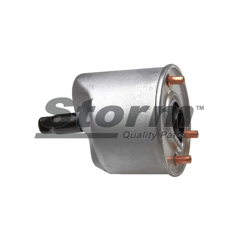 Filtre à carburant Storm 10812 - Visuel 1