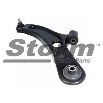 Triangle ou bras de suspension (train avant) Storm OEM 4520262J00