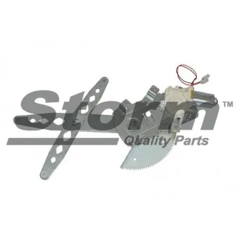 Lève-vitre avant droit Storm OEM 6980152020