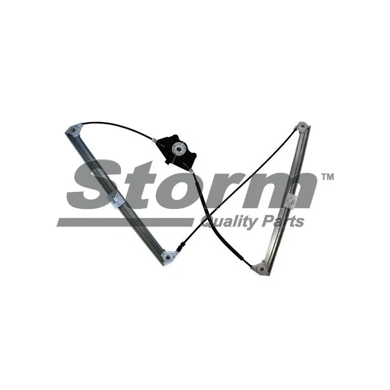 Lève-vitre avant droit Storm 134974 - Visuel 1