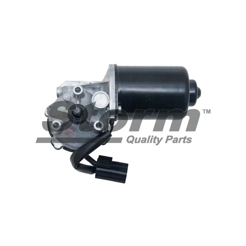 Moteur d'essuie-glace Storm 13601002 - Visuel 1