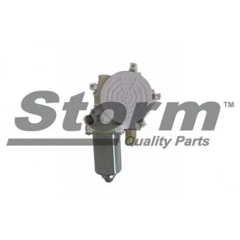 Moteur électrique, lève-vitre avant gauche Storm OEM 67626955875