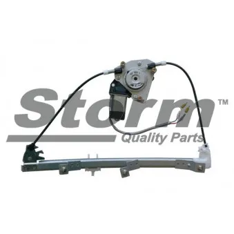 Storm 145075 - Lève-vitre