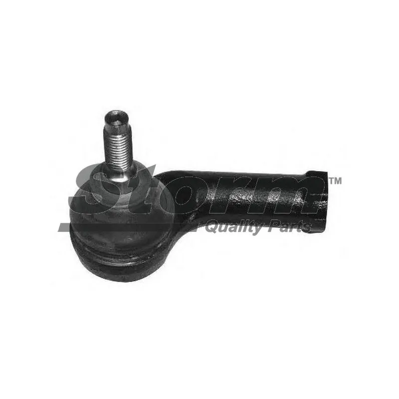 Rotule de barre de connexion Storm 145781 - Visuel 1