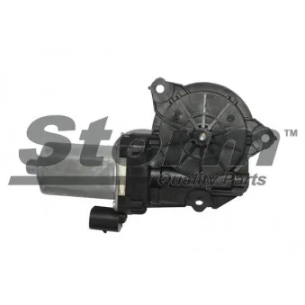 Moteur électrique, lève-vitre Storm OEM 71740122