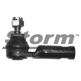 Rotule de barre de connexion Storm OEM 4852072Y25