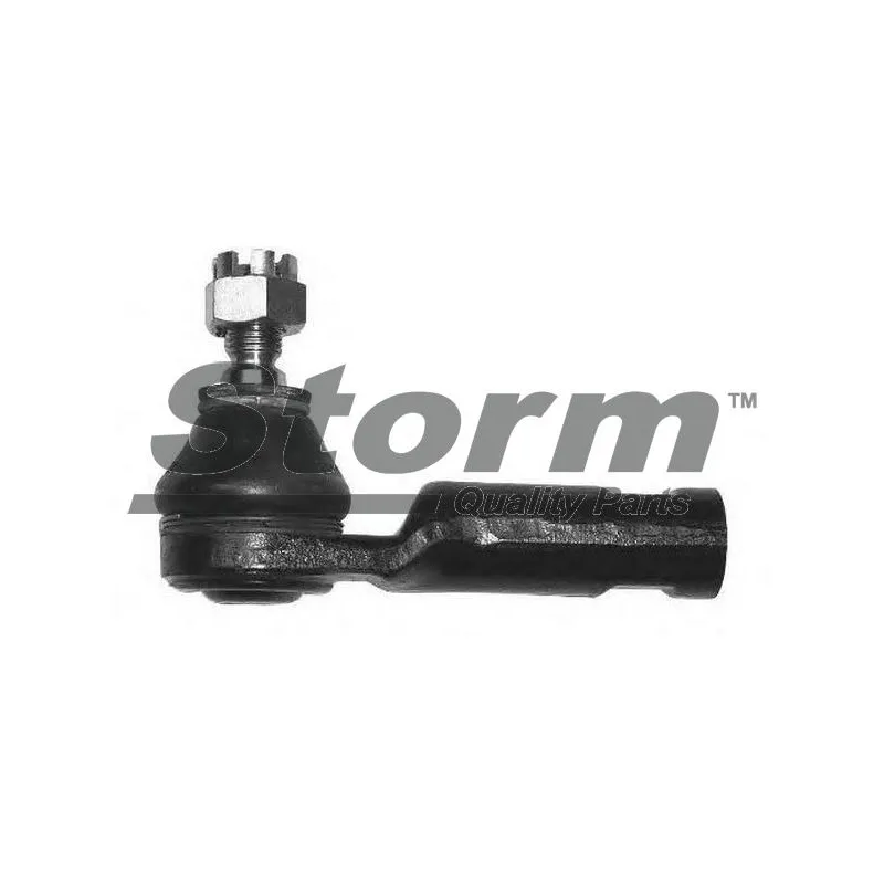 Rotule de barre de connexion Storm 1500082 - Visuel 1