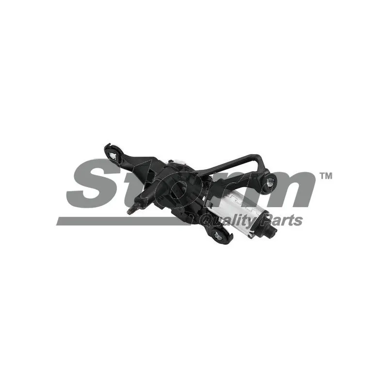 Moteur d'essuie-glace Storm 1501006 - Visuel 1