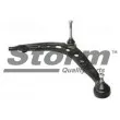 Storm 15152 - Triangle ou bras de suspension (train avant)