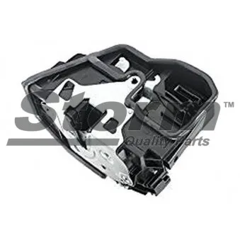 Serrure de porte avant gauche Storm OEM 51217154619