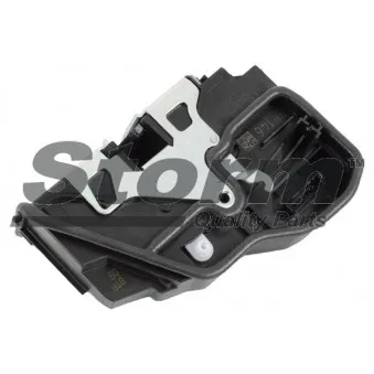 Serrure de porte avant droit Storm OEM 51217167074