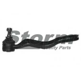 Rotule de barre de connexion Storm OEM 32111139313