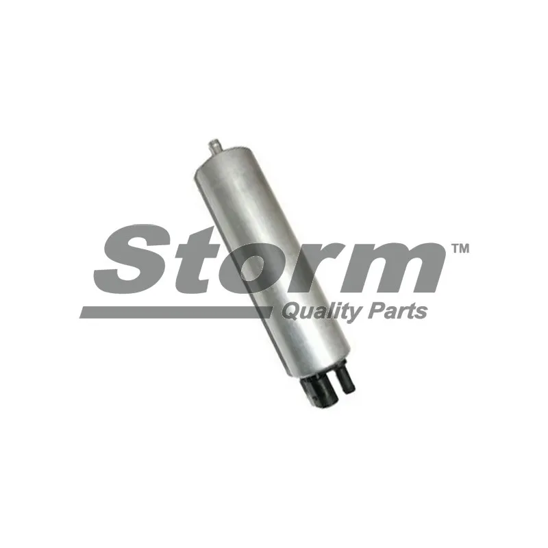 Pompe à carburant Storm 15195 - Visuel 1