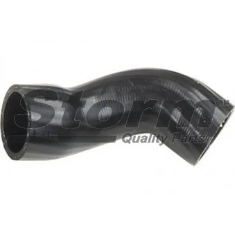 Gaine de suralimentation Storm OEM 143415