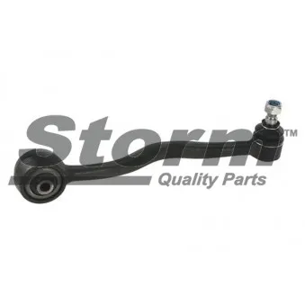 Triangle ou bras de suspension (train avant) Storm OEM 31121124402