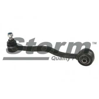 Triangle ou bras de suspension (train avant) Storm OEM 31121139991